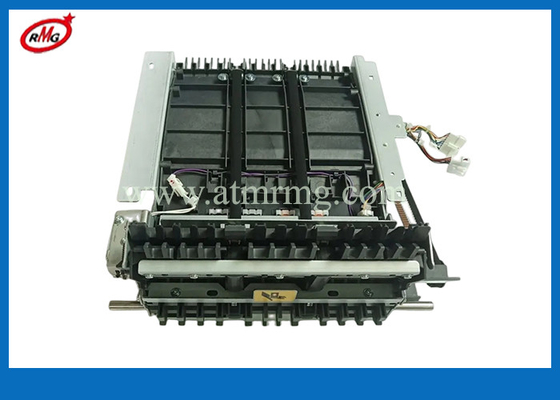 Bộ phận máy ATM 009-0029372 Vận chuyển cầu NCR BRM 0090029372