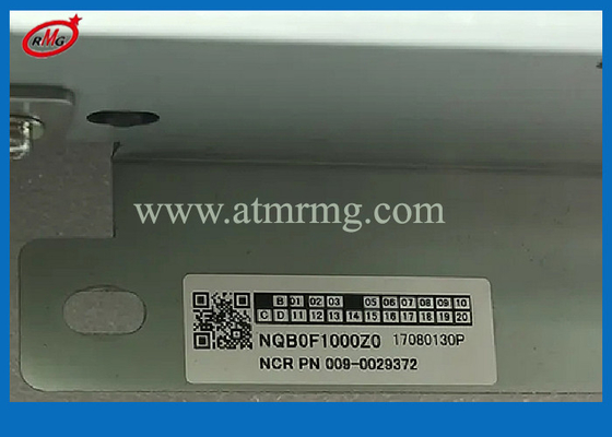 Bộ phận máy ATM 009-0029372 Vận chuyển cầu NCR BRM 0090029372