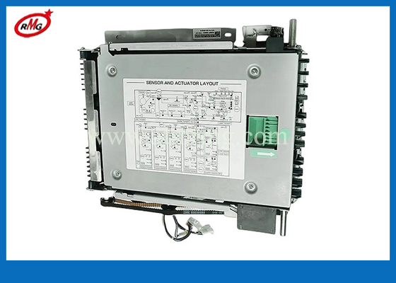 Bộ phận máy ATM 009-0029372 Vận chuyển cầu NCR BRM 0090029372