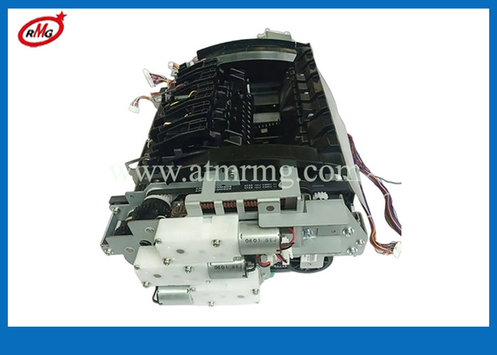 Bộ phận máy ATM 009-0029370 NCR 6683 BRM Pocket 0090029370