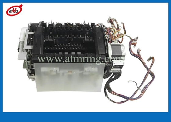 Bộ phận máy ATM 009-0029370 NCR 6683 BRM Pocket 0090029370