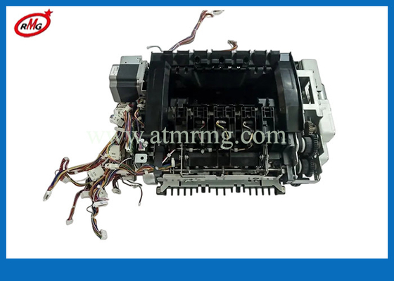 Bộ phận máy ATM 009-0029370 NCR 6683 BRM Pocket 0090029370