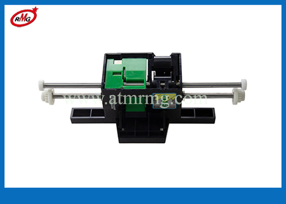 ngân hàng wincor atm bộ phận máy cassette lắp ráp động cơ 1750042970/1750042961