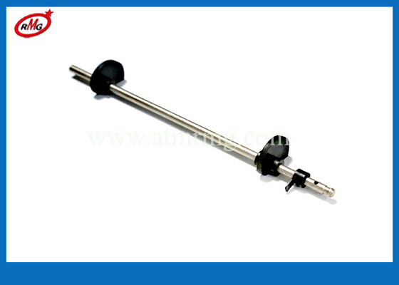 bộ phận atm máy rút tiền tự động NCR Dual Cam Timing Shaft 4450668274/445-0668274