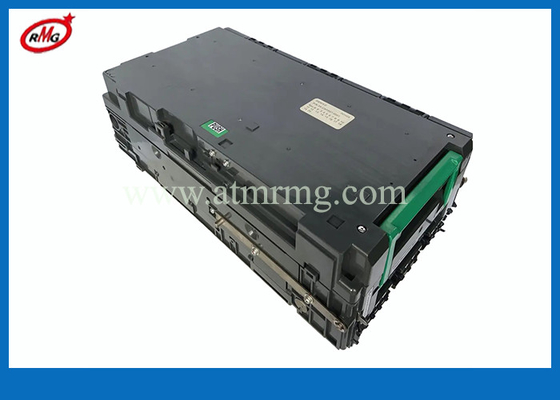 Bộ phận máy ATM Hộp tái chế băng cassette Diebold ECRM USRBA 49229513000A