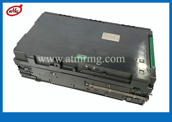 Bộ phận máy ATM Hộp tái chế băng cassette Diebold ECRM USRBA 49229513000A