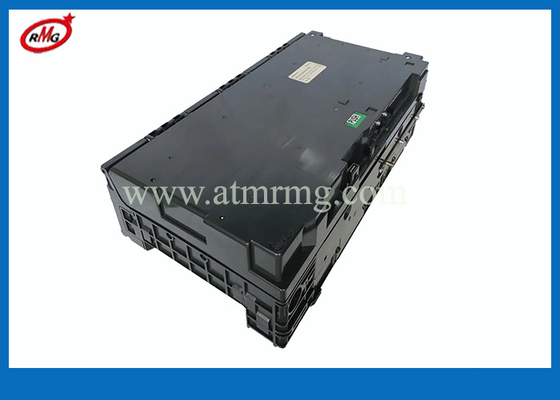 Bộ phận máy ATM Hộp tái chế băng cassette Diebold ECRM USRBA 49229513000A