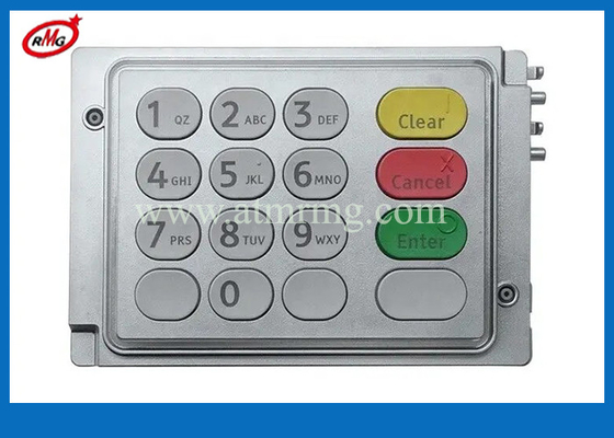 Bàn phím NCR 66XX Bàn phím EPP 4450717108 4450717108 445-0717108