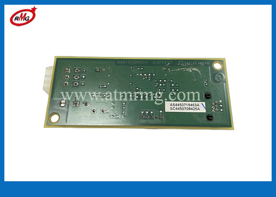 Bộ phận máy ATM Giao diện NCR GBRU i2c 4450719463 445-0719463