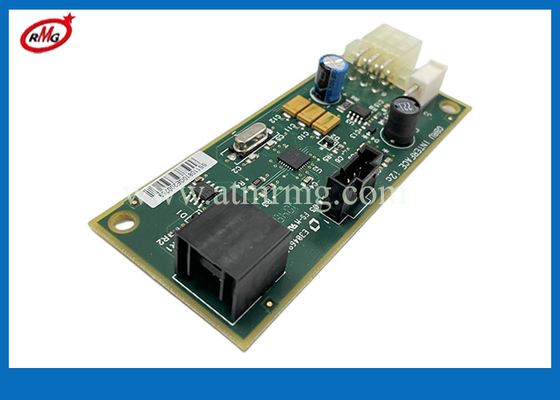 Bộ phận máy ATM Giao diện NCR GBRU i2c 4450719463 445-0719463