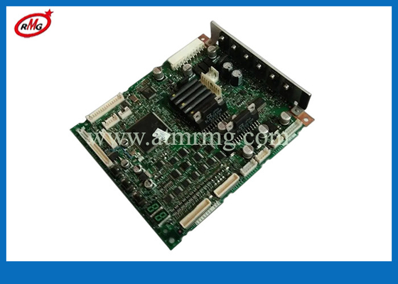 Phụ tùng máy ATM NCR G610 GBRU GBNA Lắp ráp PCB trên 0090025125 009-0025125