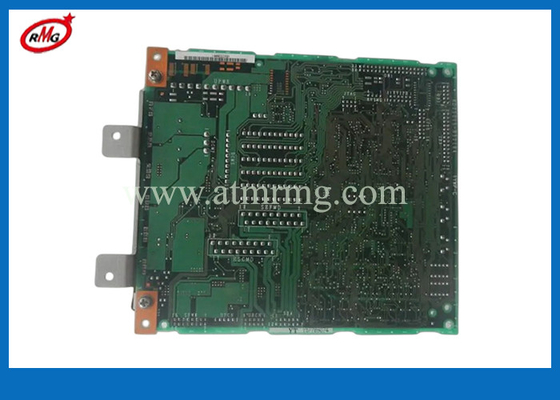 Phụ tùng máy ATM NCR G610 GBRU GBNA Lắp ráp PCB trên 0090025125 009-0025125