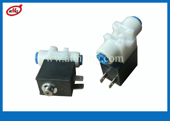 Lắp ráp van điện từ NCR cho máy rút tiền NCR 009-000784 009000784 009-0022199 0090022199