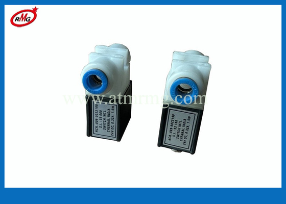 Lắp ráp van điện từ NCR cho máy rút tiền NCR 009-000784 009000784 009-0022199 0090022199