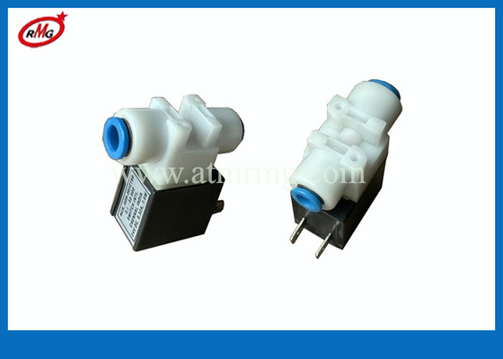 Lắp ráp van điện từ NCR cho máy rút tiền NCR 009-000784 009000784 009-0022199 0090022199