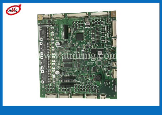bộ phận máy ATM chính hãng mới Bảng điều khiển máy rút tiền Fujitsu F53
