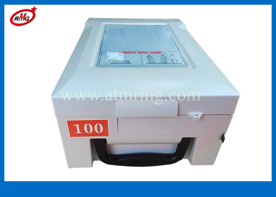 linh kiện máy atm Hyosung cassette S7430002494