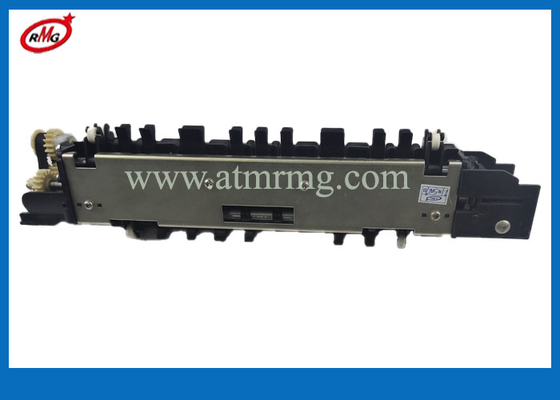 Bộ chuyển đổi Wincor Bộ phận an toàn CRS ATS 1750214641 atm