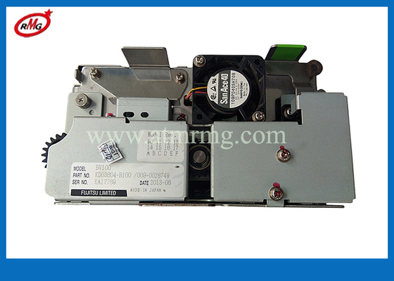 linh kiện máy atm ncr 6636 BV100 KD03604-B100 009-0026749 0090026749