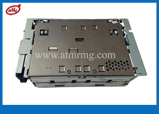 linh kiện máy atm ncr 6636 BV100 KD03604-B100 009-0026749 0090026749
