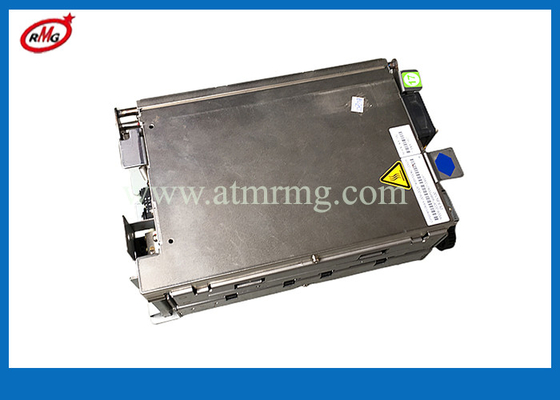 linh kiện máy atm ncr 6636 BV100 KD03604-B100 009-0026749 0090026749