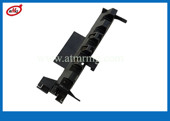 Bộ phận máy ATM Diebold 5500 AFD Presenter Hướng dẫn vận chuyển tấm đẩy 49-248093-000D 49248093000D