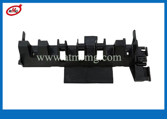 Bộ phận máy ATM Diebold 5500 AFD Presenter Hướng dẫn vận chuyển tấm đẩy 49-248093-000D 49248093000D