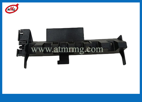 Bộ phận máy ATM Diebold 5500 AFD Presenter Hướng dẫn vận chuyển tấm đẩy 49-248093-000D 49248093000D