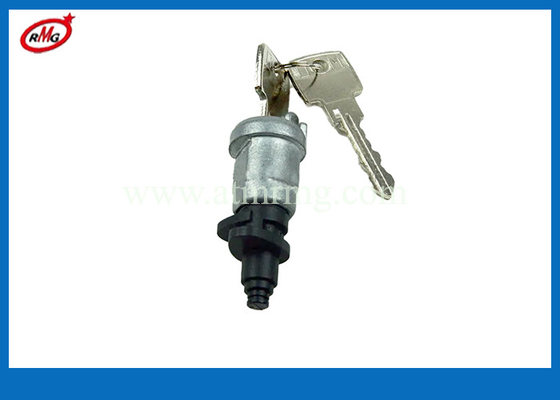 Ổ khóa Wincor Cassette Atm Bản gốc mới 2050xe 01750075987/1750075987