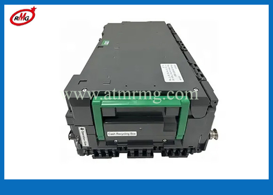 Hộp đựng tiền tái chế Diebold Opteva 49-229513-000A/49229513000A