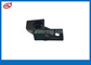 Bộ phận máy ATM Diebold 5500 2.0 Presenter Pin Dump Open 39-009224-000C 39009224000C