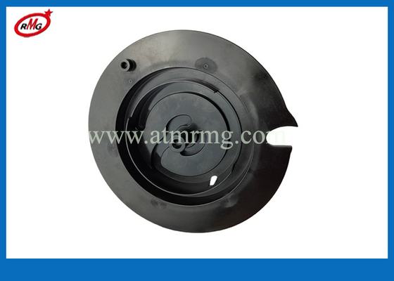 bộ phận máy atm 49-201057-000B diebold opteva CAM Stacker Ròng rọc 49201057000B
