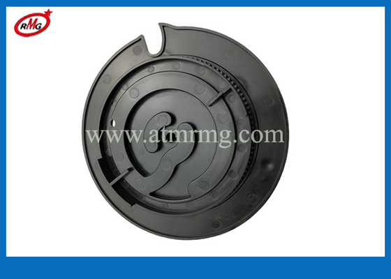 bộ phận máy atm 49-201057-000B diebold opteva CAM Stacker Ròng rọc 49201057000B