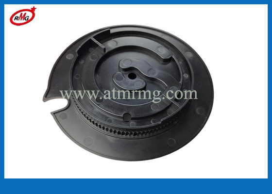 bộ phận máy atm 49-201057-000B diebold opteva CAM Stacker Ròng rọc 49201057000B