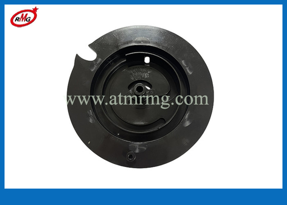 linh kiện máy atm 49-201057-000D diebold opteva 5500 2.0 Stacker CAM Stacker Pulley 49201057000D