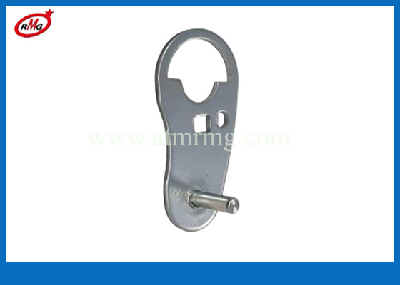 Phụ tùng máy ATM Diebold Opteva 5500 2.0 stacker Follower Cam 49-202784-000A 49202784000A