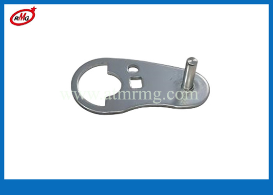 Phụ tùng máy ATM Diebold Opteva 5500 2.0 stacker Follower Cam 49-202784-000A 49202784000A