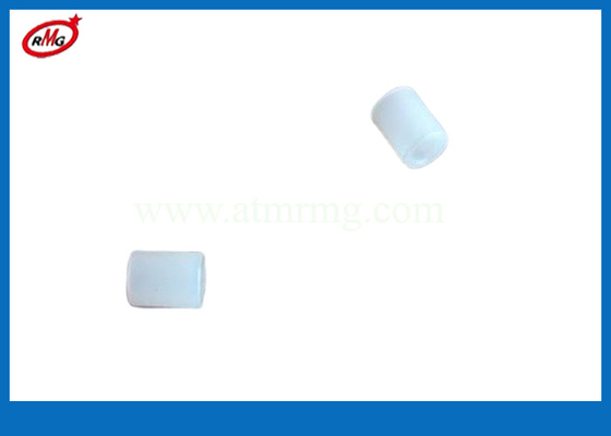 Phụ tùng máy ATM Diebold Opteva 5500 2.0 stacker Roller White 49-202785-000A 49202785000A