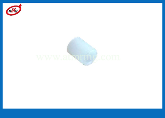 Phụ tùng máy ATM Diebold Opteva 5500 2.0 stacker Roller White 49-202785-000A 49202785000A