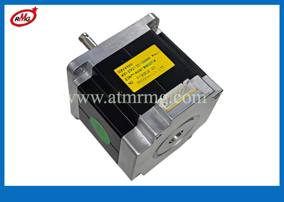 Bộ phận máy ATM 49-250132-000A Động cơ xếp chồng Diebold 5500 2.0 49250132000A