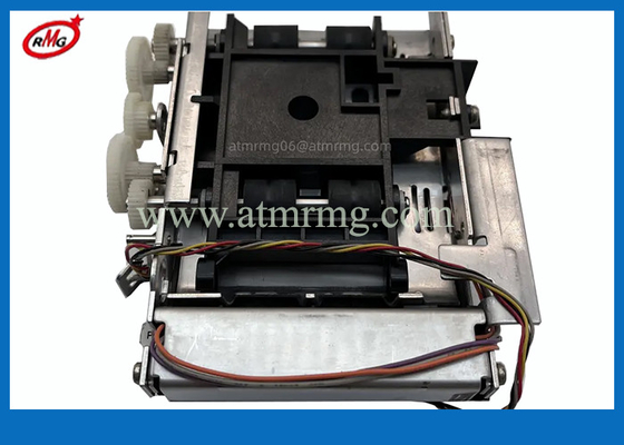 Bộ phận máy ATM Bộ phận thuyết trình Wincor TP07 01750063787 1750063787