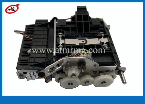 Bộ phận máy ATM Bộ phận thuyết trình Wincor TP07 01750063787 1750063787