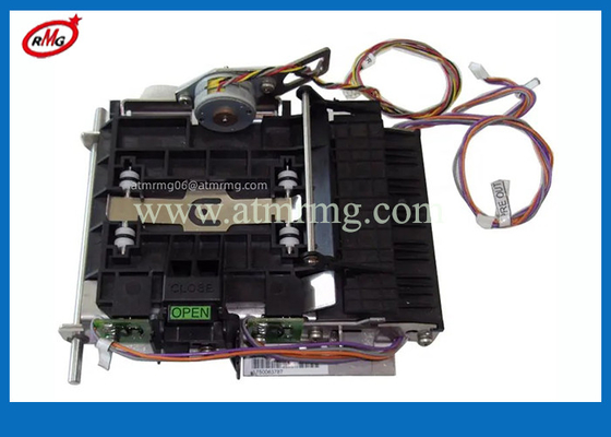 Bộ phận máy ATM Bộ phận thuyết trình Wincor TP07 01750063787 1750063787