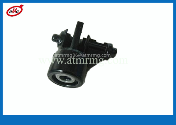 Bộ phận ATM Diebold Pivot Block Stripper With Clutch 49211432000A-7
