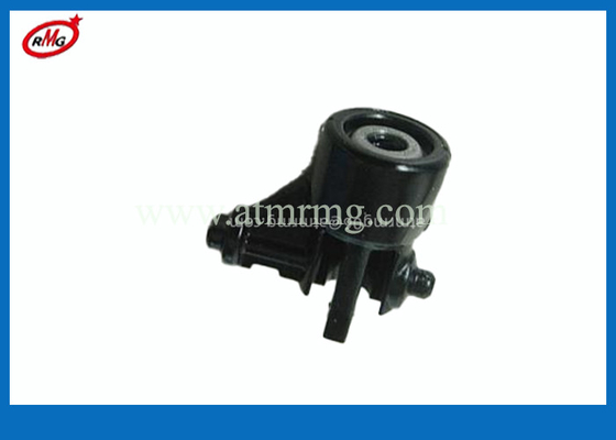Bộ phận ATM Diebold Pivot Block Stripper With Clutch 49211432000A-7