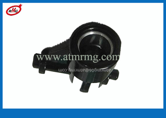 Bộ phận ATM Diebold Pivot Block Stripper With Clutch 49211432000A-7