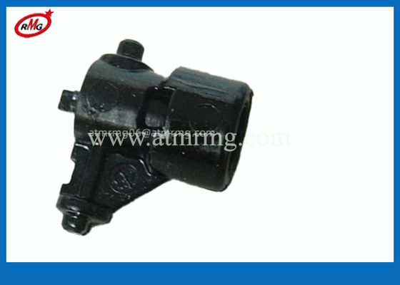 Bộ phận ATM Diebold Pivot Block Stripper With Clutch 49211432000A-7