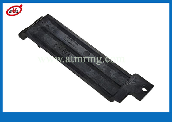 phụ tùng máy atm Diebold 5500 2.0 stack tay nhựa bên trái 49254690000N-13