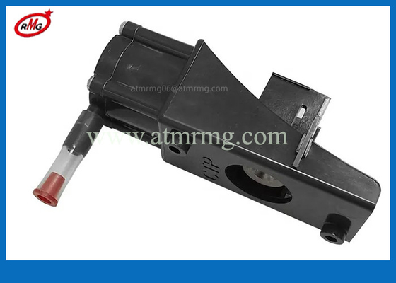 Bộ phận máy ATM Máy bơm chân không NCR Bộ phận ATM Bộ phận máy ATM Lắp ráp máy bơm chân không NCR 4450738137 445-0738137