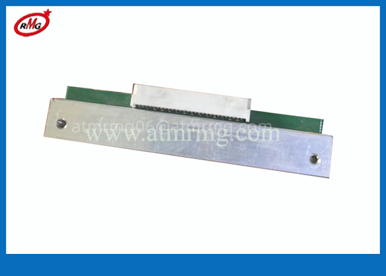 Bộ phận máy ATM Đầu nhiệt máy in Wincor TP07 01750063787 1750063787